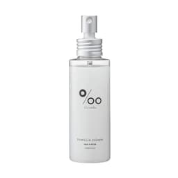 プロミルコロン 100ml 1