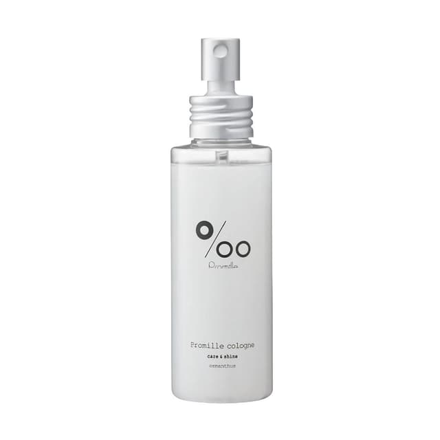 プロミルコロン 100ml 1