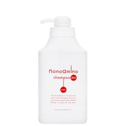 ナノアミノ シャンプーRM 1000ml 1