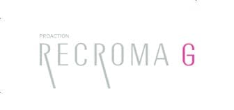 RECROMA G(リクロマG)