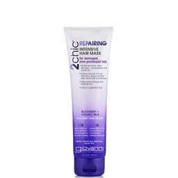 giovanni 2chic ダメージヘアマスク 150ml 1