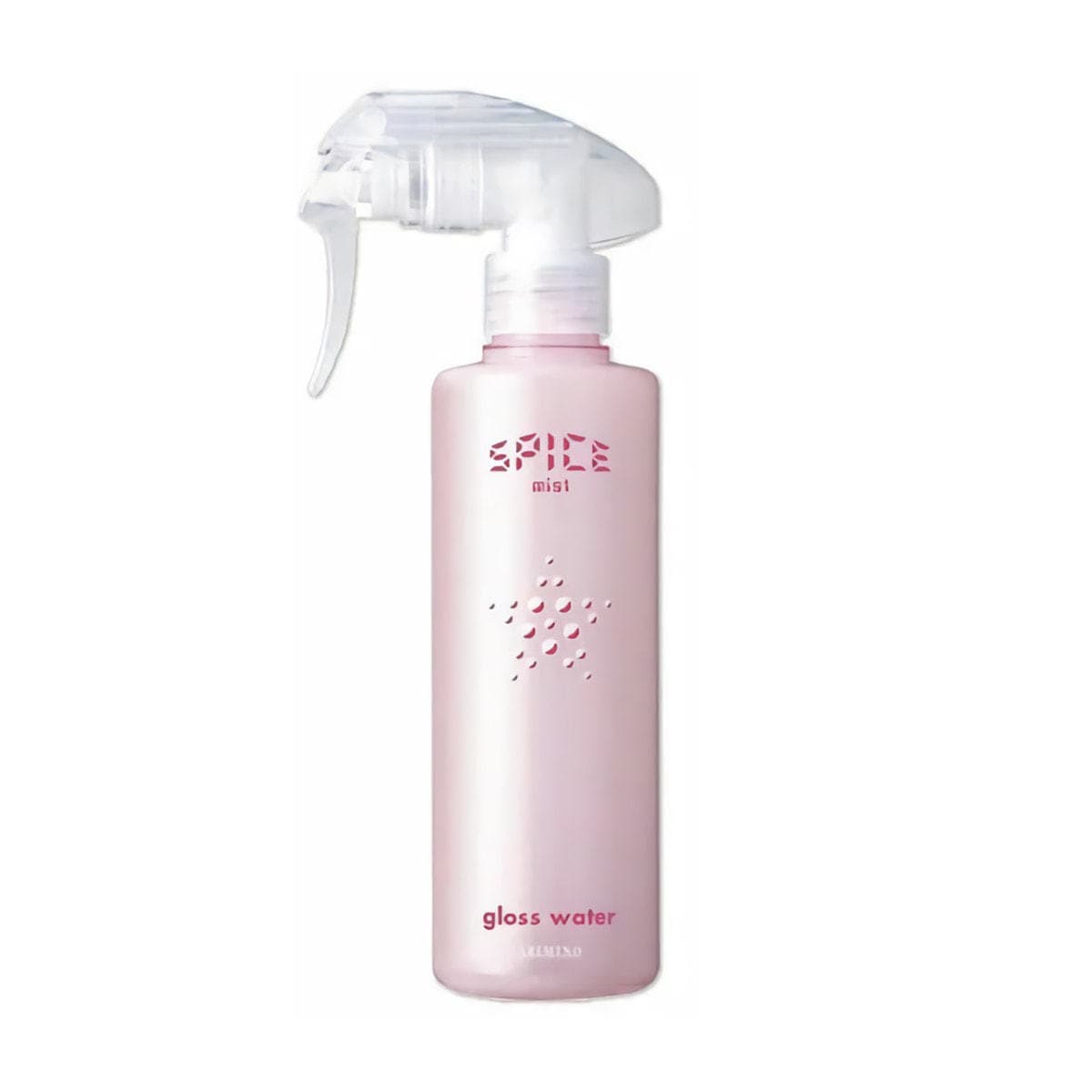 スパイスミスト グロスウォーター 250ml 1
