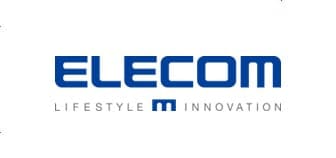 ELECOM(エレコム)