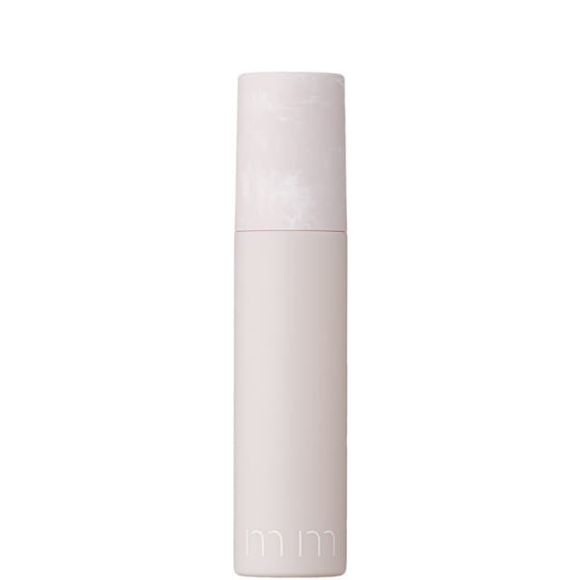 mm ミリ オイル80ml 1