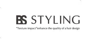 BS STYLING(ビーエススタイリング)
