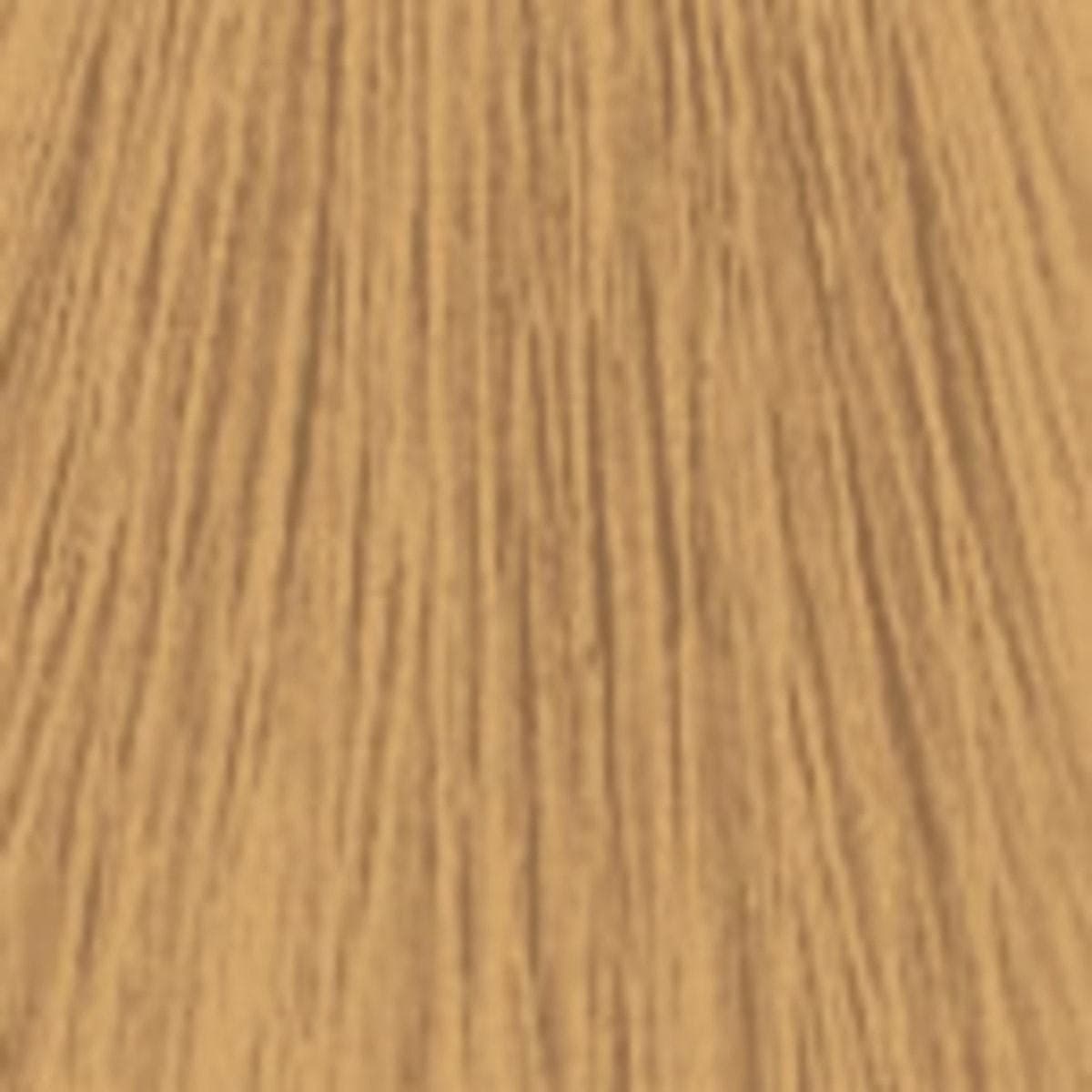 コレストンパーフェクトプラス 12/93(ヴェールイエロー) 80g 《ファッションカラー》【医薬部外品】 2