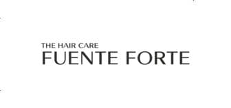 FUENTE FORTE(フェンテフォルテ)