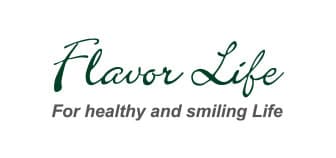 Flavor Life(フレーバーライフ)