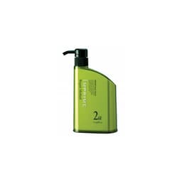 【14401】インプライム リペアメソッド 2アルファ(スムース) 450ml 1