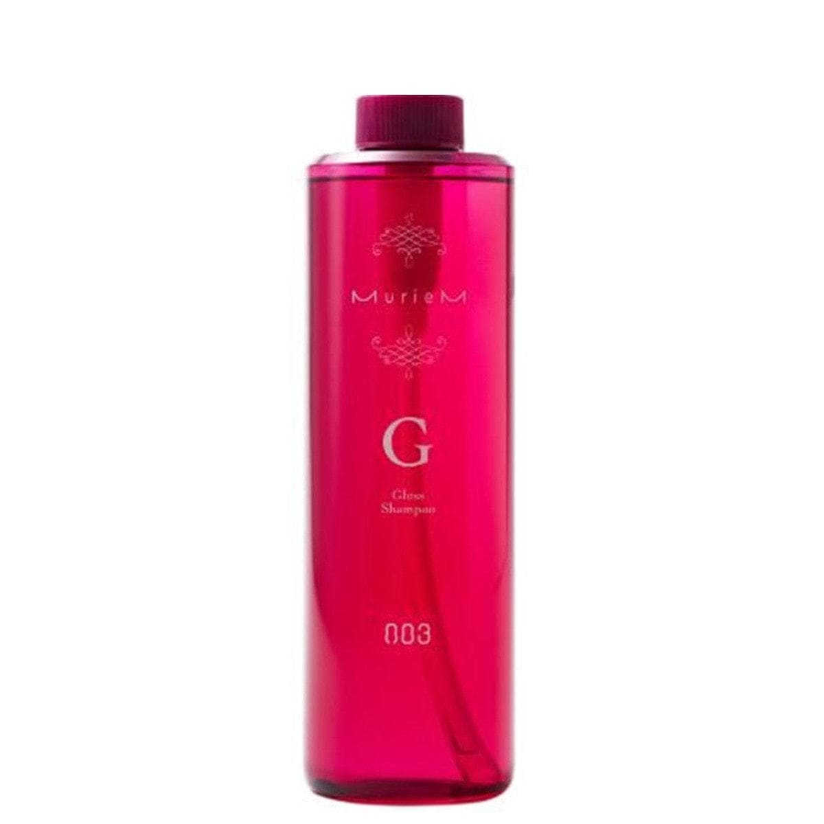 ミュリアム シャンプーG 660ml 1