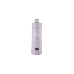 ナシードカラー オキシ 2.4% 1000ml【医薬部外品】 1