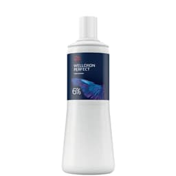 ウエロキソン パーフェクトプラス 6% 1000ml【医薬部外品】 1