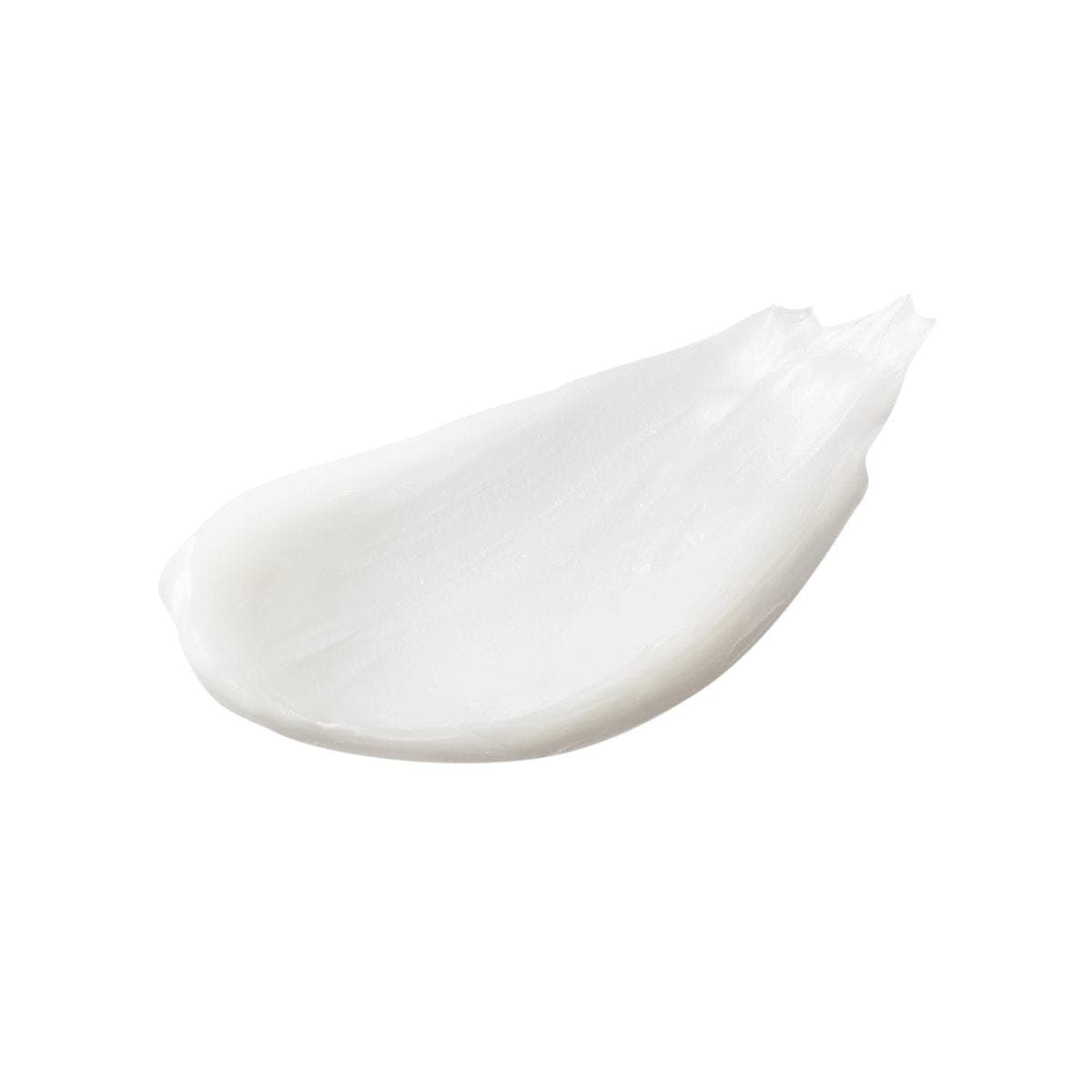 LILAY アロマティックバーム 30g 2