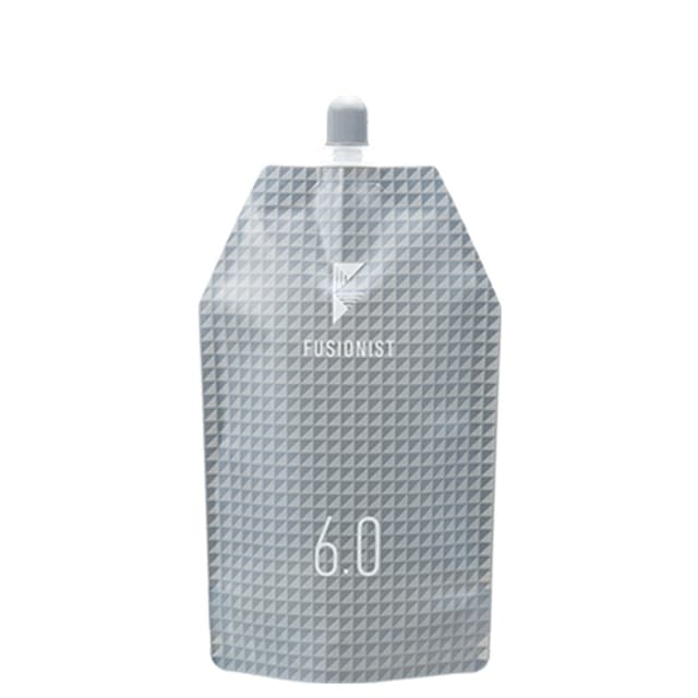 フュージョニスト OX-6.0-SP 1000ml【医薬部外品】 1