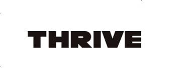 THRIVE(スライヴ)