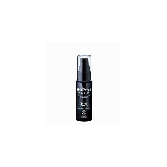 ADERANS ヘアリプロEX GFエッセンスG ≪スカルプジェル美容液≫ 20g 1