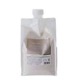 インプライム プレミアリペア 1 1000g 1