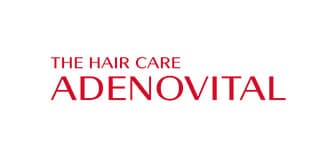 ADENOVITAL(アデノバイタル)