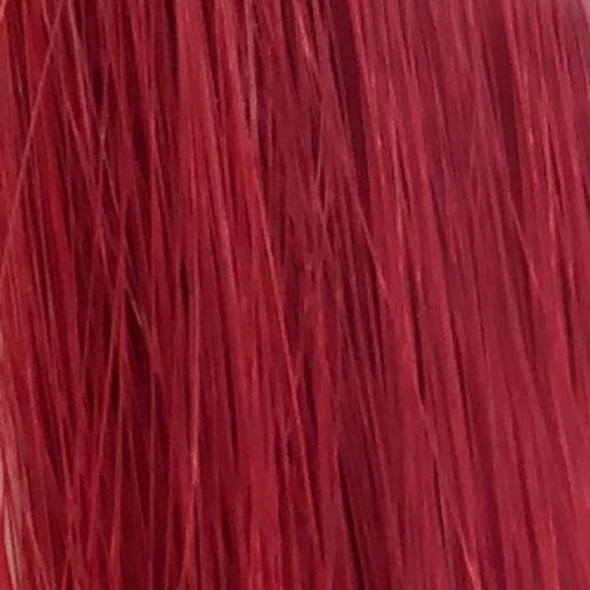 4本ループ1袋1000本入(4本×250個)カラーRED 1