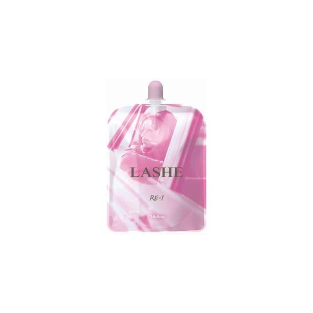 ラシェ クリームRE-1 400g 1