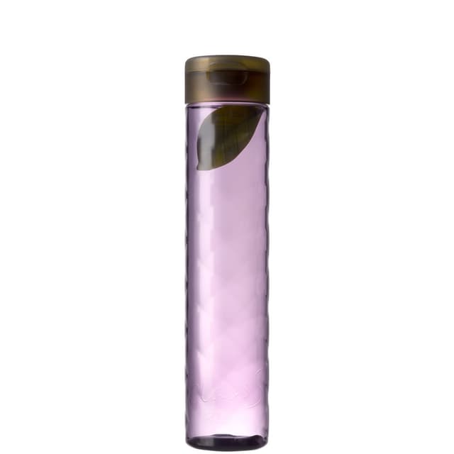 アジュバン Re: クラスSライン Rg シャンプー 50ml 1