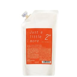 アジュバン Jalire(ジャリル)ヘアプロテインプラス 500ml 1