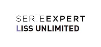 SERIE EXPERT LISS UNLIMITED(セリエエクスパート リスアンリミテッド)