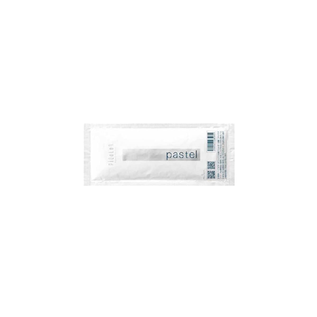 ピカラ pastel(パステル)80g【医薬部外品】 2