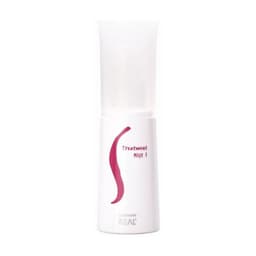 ルシケア トリートメントミストS 120ml 1