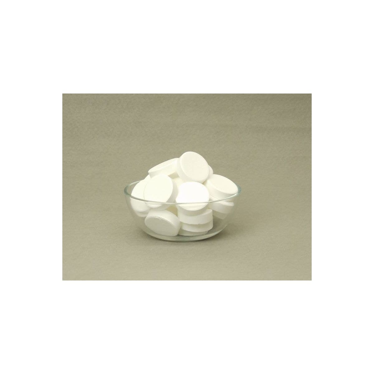 重炭酸SPA 16g 30錠入り 2