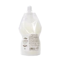 グラマラスカール N ローション ボリュームコントロール 400ml(詰め替え用) 1
