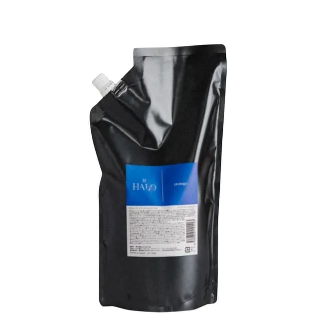 protego プロテゴ800ml≪プレックス剤≫ 1
