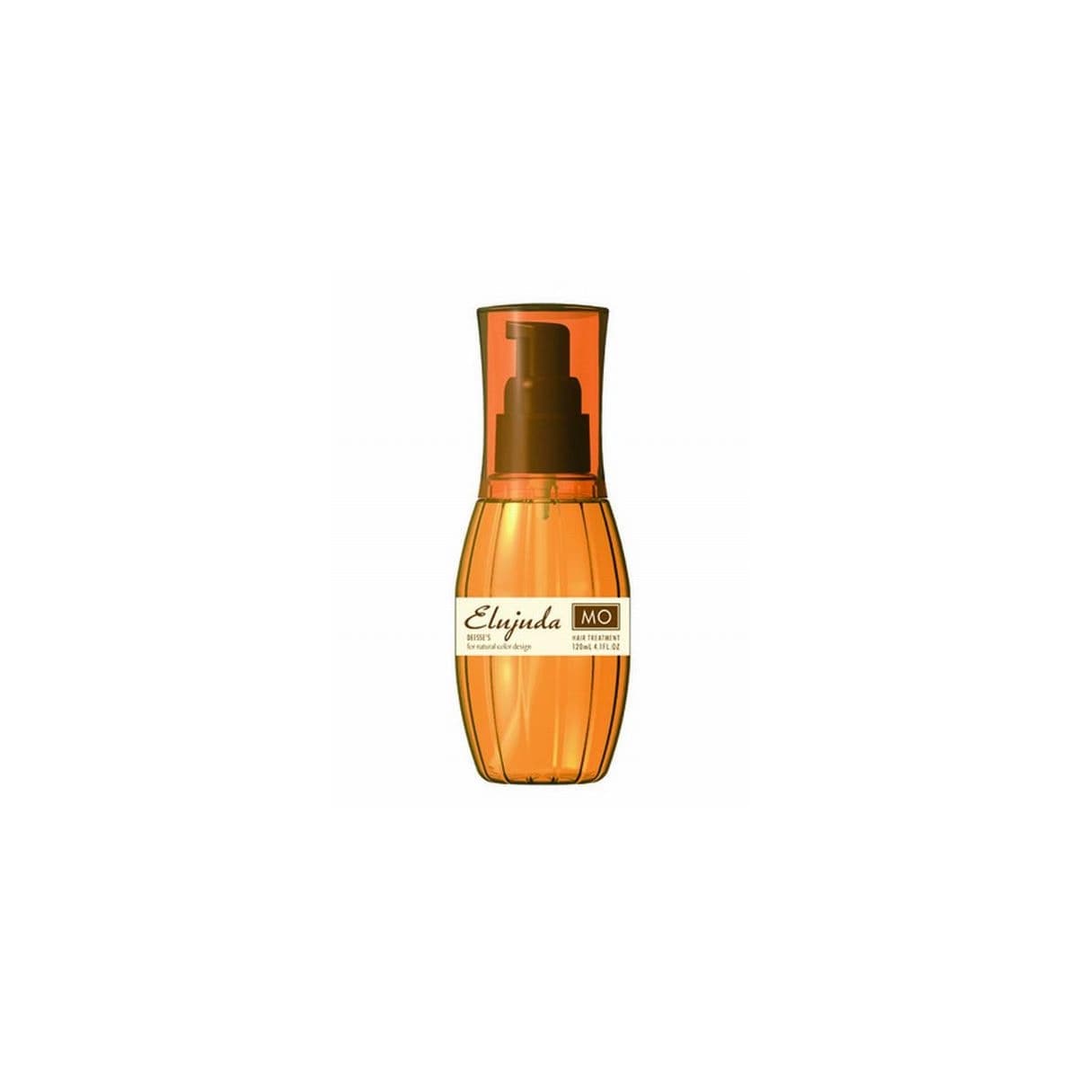 ディーセス エルジューダMO 120ml 1
