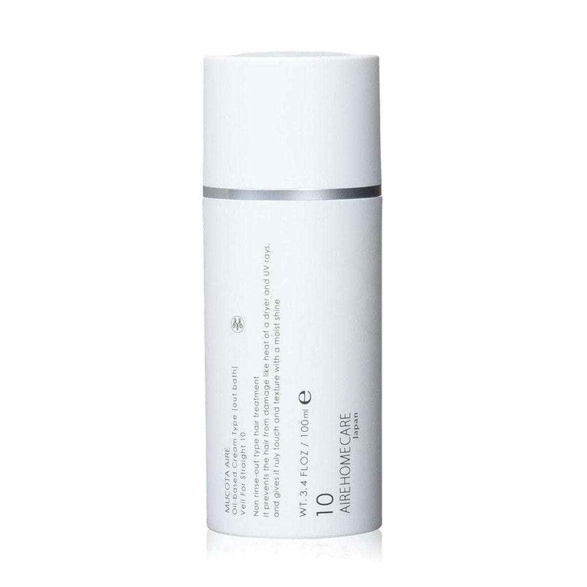 AIRE【アイレ】10 100ml 1