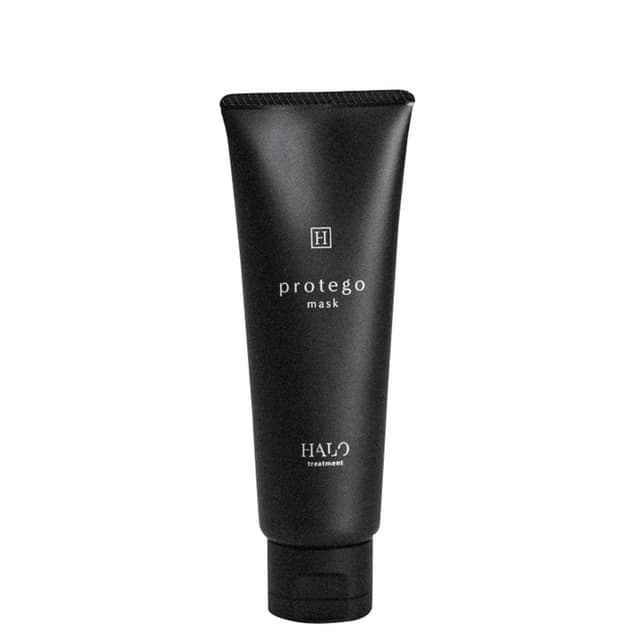 protego プロテゴ ヘアマスク80g 1