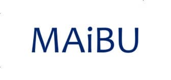 MAiBU(マイブ)