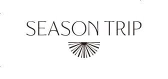 SEASON TRIP(シーズントリップ)