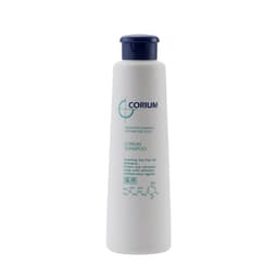 薬用コリューム シャンプー 335ml 1