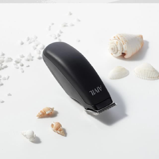 アイビル ミニトリマー MT-21CO6 7