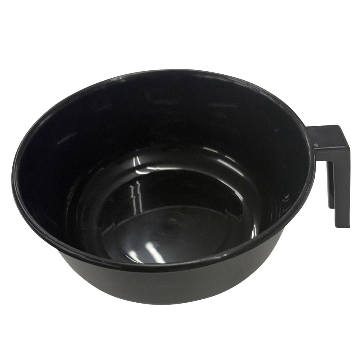 カラーリングカップHS-08(容量600ml) 2