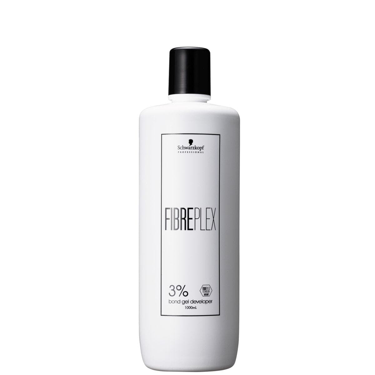 ファイバープレックス ボンドジェルデベロッパー 3% 1000ml 【医薬部外品】 1