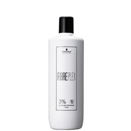 ファイバープレックス ボンドジェルデベロッパー 3% 1000ml 【医薬部外品】 1