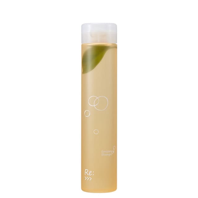 Re: エミサリーシャンプーR 300ml 1