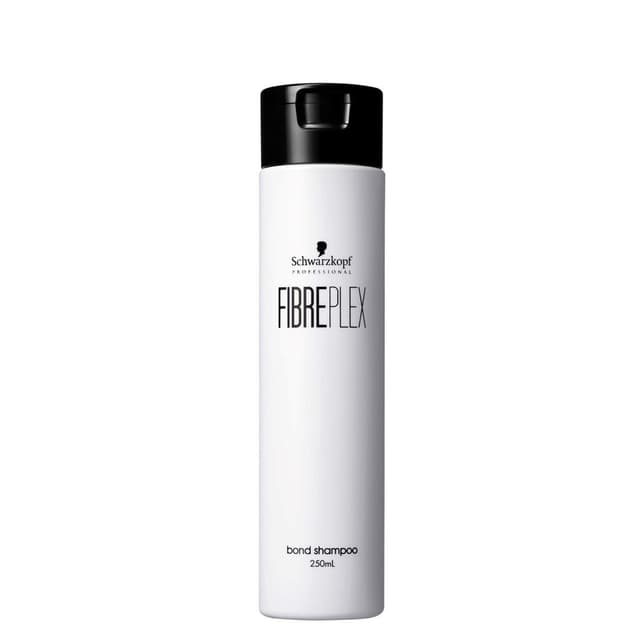 ファイバープレックス ボンドシャンプー 250ml 1