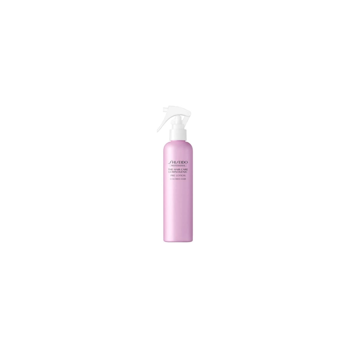 ルミノジェニック プレローション 250ml 1