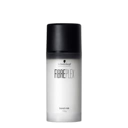 ファイバープレックス ボンドミルク 100g 1