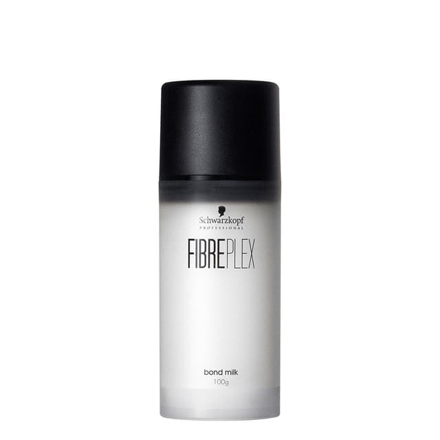 ファイバープレックス ボンドミルク 100g 1