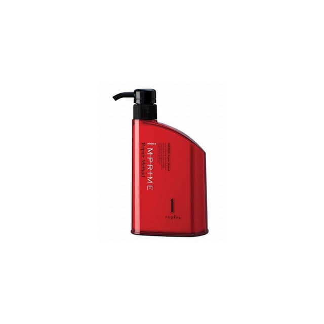 【14400】インプライム リペアメソッド 1 450ml 1