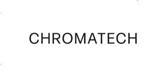 CHROMATECH(クロマテック)