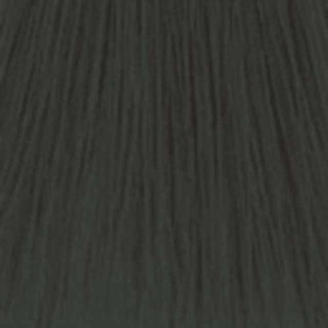 コレストンパーフェクトプラス 6/2(ビジリアン) 80g 《ファッションカラー》【医薬部外品】 2